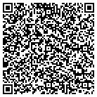 QR code with Stadium Elementary School contacts