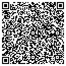 QR code with Payless Shoe Source contacts