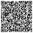 QR code with Paquelet Funeral Home contacts