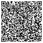 QR code with Childers Auto Sales contacts