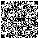 QR code with Childers Auto Sales contacts