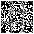 QR code with Martinez Group Inc contacts