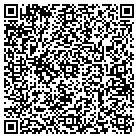 QR code with Board of Public Affairs contacts