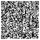 QR code with Midas Auto Service Experts contacts