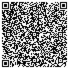 QR code with Chase School Med Transcription contacts