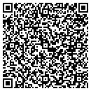 QR code with Butler County Court contacts
