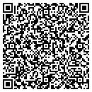 QR code with Buckeye Bedding contacts