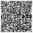 QR code with Melje Properties contacts