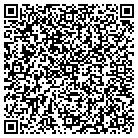 QR code with Illumination Science Inc contacts