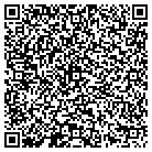 QR code with Volt Delta Resources Inc contacts