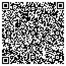 QR code with Signs On Side contacts