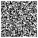QR code with Jit Packaging contacts