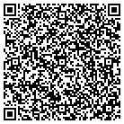 QR code with Higher Dimensions Mgmt LTD contacts