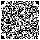 QR code with Beatty & Co Computing Inc contacts