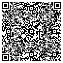 QR code with Car Parts Inc contacts