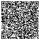 QR code with Rally's Hamburgers contacts