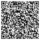 QR code with Quick Delivery contacts
