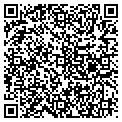QR code with Denny's contacts