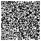 QR code with Red Setter Tool and Mfg contacts
