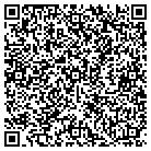 QR code with CLD Handling Systems Inc contacts