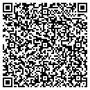 QR code with Temecula Copiers contacts