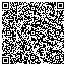 QR code with Payless Shoesource contacts