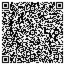 QR code with Salty Critter contacts