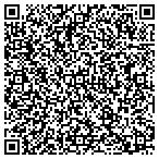 QR code with Rehabilitation Consultants Inc contacts