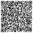 QR code with Prosearch of Cleveland Inc contacts