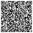 QR code with Dorothys contacts