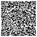 QR code with Ron's Auto Service contacts