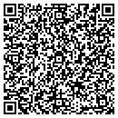 QR code with Comfortaire Inc contacts