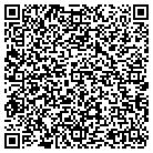 QR code with Ace Container Service Inc contacts