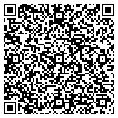 QR code with Monte Vista Ranch contacts