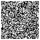 QR code with Brenner Industrial Sales & Sup contacts