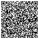 QR code with John J Johanssen DDS contacts