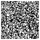 QR code with Rick's Heating & Cooling contacts