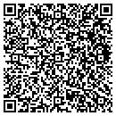 QR code with Berea City Prosecutor contacts