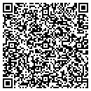 QR code with Defacto Clothing contacts