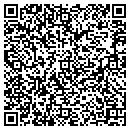 QR code with Planet Funk contacts