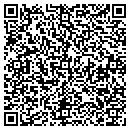 QR code with Cunnane Plastering contacts