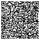 QR code with Mt View Terrace contacts