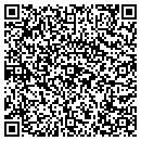 QR code with Advent Media Group contacts