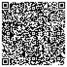QR code with Complete Property Service contacts