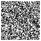 QR code with Rite On Time Trnsp LLC contacts