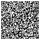 QR code with Eastern Machine contacts