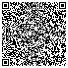 QR code with Vintage Coins & Collectibles contacts