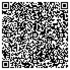 QR code with Skyview Baptist Ranch Inc contacts