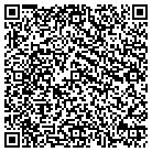QR code with Geauga Maple Products contacts