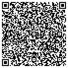 QR code with J W Hornyak Video Conferencing contacts
